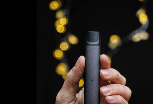 hhco thc hampa hhc-vape hhc o cannabis vape