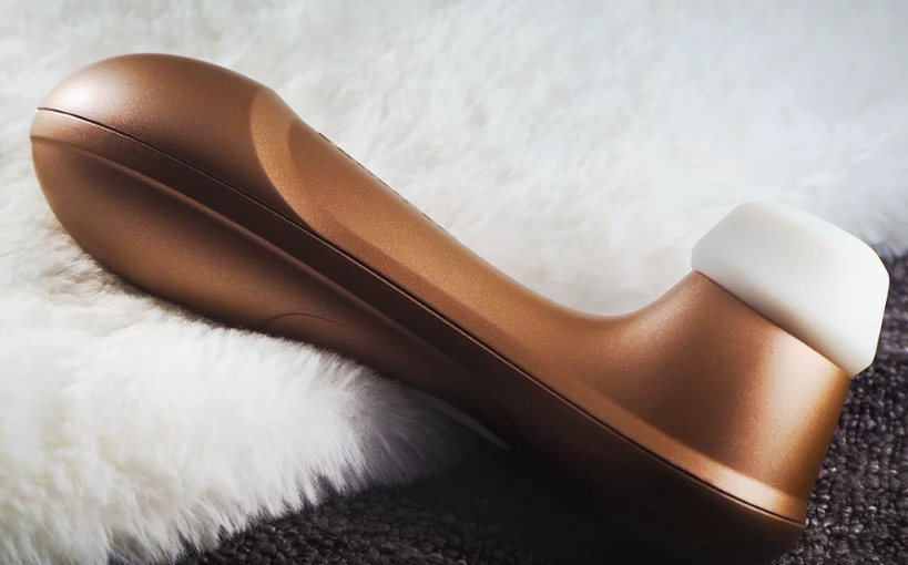 satisfyer sexleksak sexleksaker sverige satisfyer pro 2 sinful vibrator rea penis vagina
