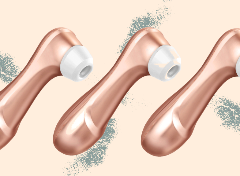satisfyer sexleksak vagina sverige penis satisfyer pro 2 sexleksaker sverige